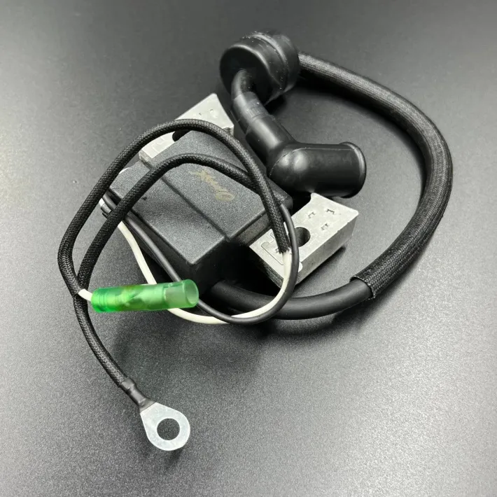 6BX-85571-00 — 4