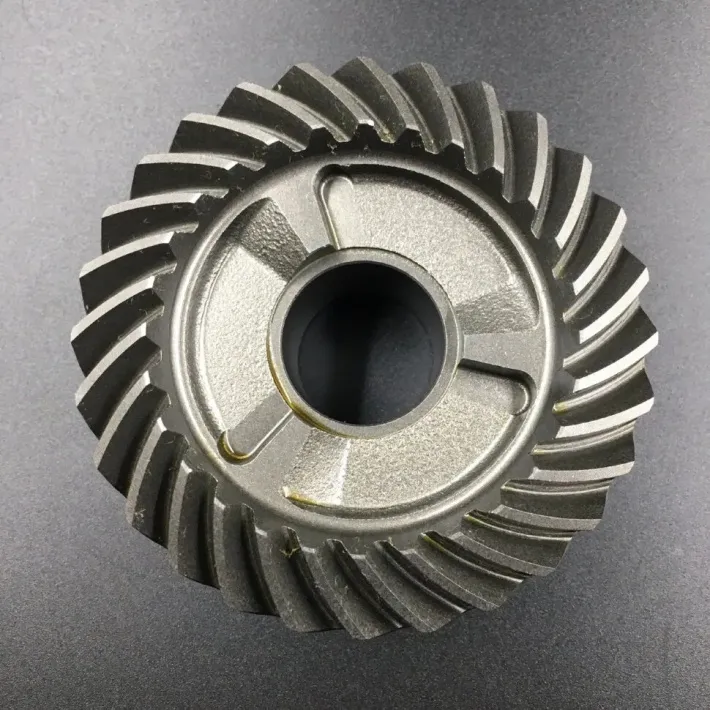 6K5-45571-00 — 4