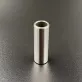 3B2-00004-0 — 3
