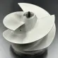 IMPELLER6-7/8 — 1