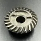 3AC-64030-0 — 1