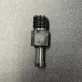 09362-09008 — 1