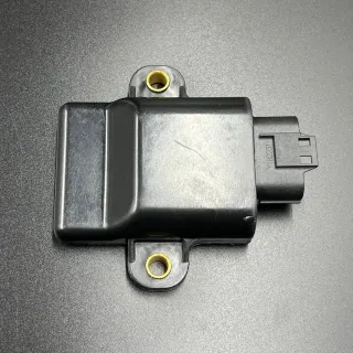 Коммутатор Yamaha F9.9-20 (PREMARINE) картинка