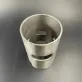 66T-10935-00 — 2