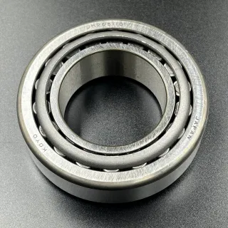 Подшипник шпх Yamaha 150-225,F150,200 (Yamaha) картинка
