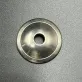 332-62101-0 — 1