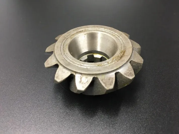 66T-45551-00 — 2