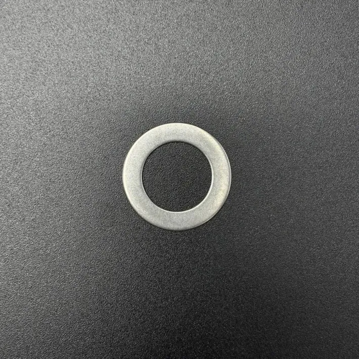 815952 — 1