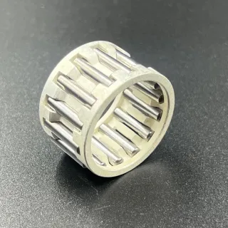 Подшипник шатунный Yamaha VK540 (Yamaha) картинка