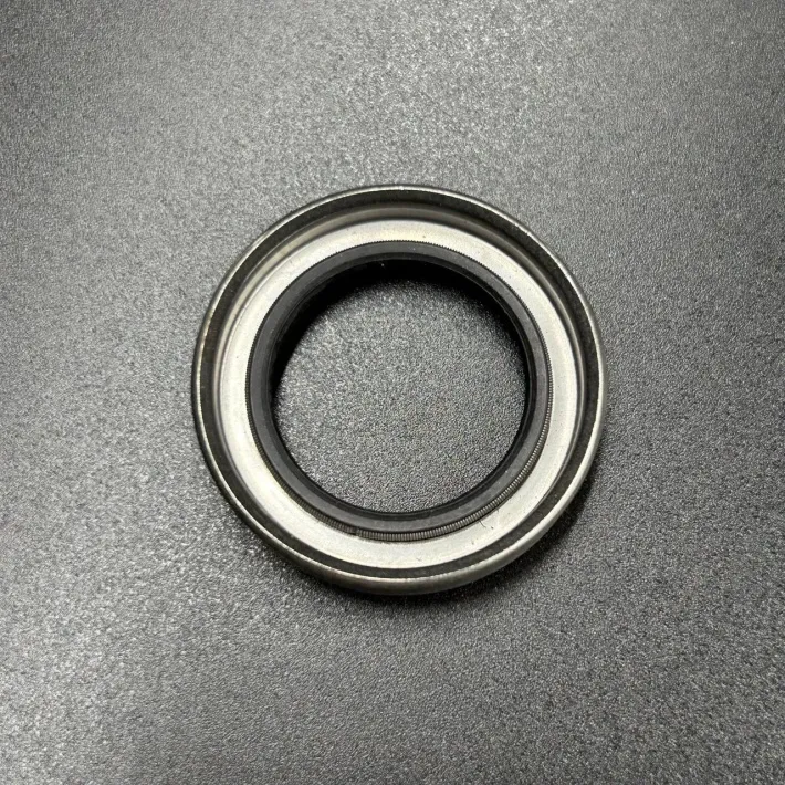 94038 — 2