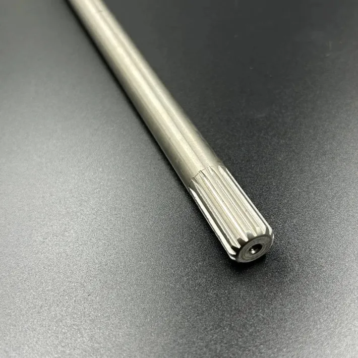 61N-45510-00 — 3