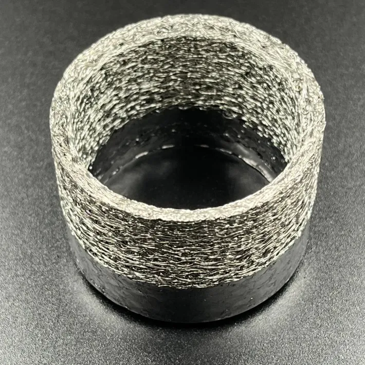 SM-02035 — 1