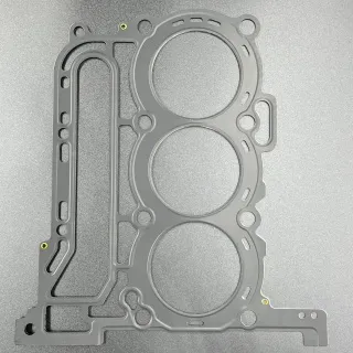 Прокладка под головку Suzuki DF40-60(A) (KACAWA) картинка