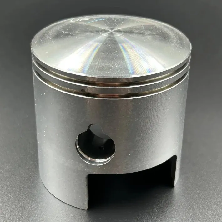 361-00001-1 — 5