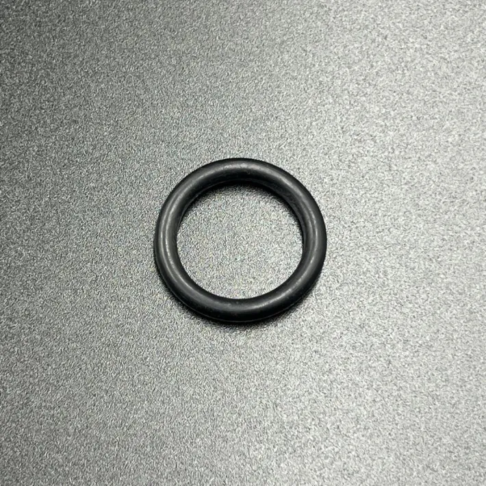 64E-43867-00 — 1