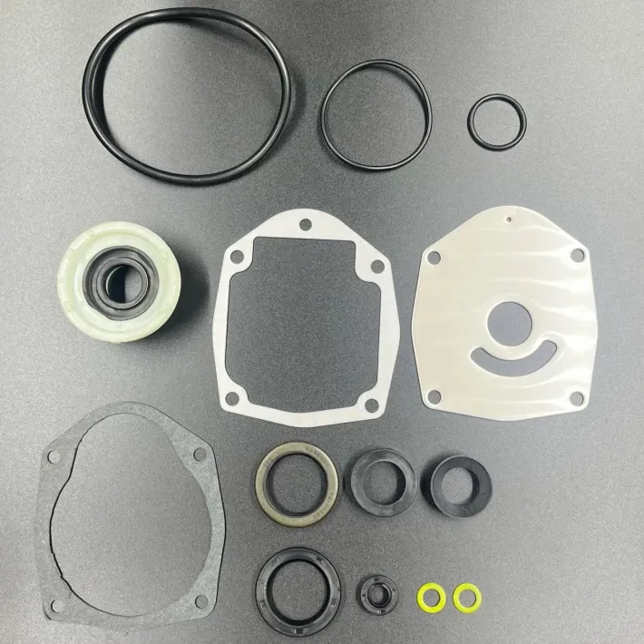 8M0088080 — 1