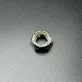 826709113 — 1