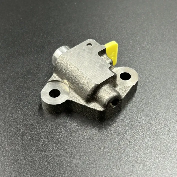 12831-90J02 — 2