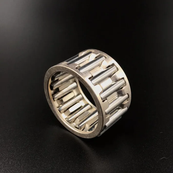 360-00043-0 — 1