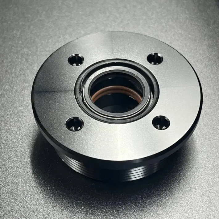 63P-43811-10 — 2