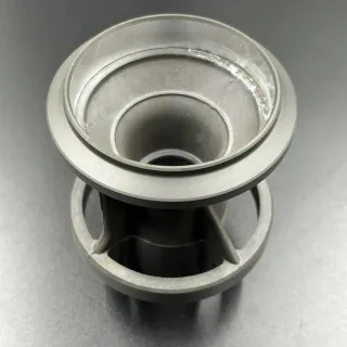 Обойма гребного вала Honda BF35-50 (Карбюратор) (Honda) картинка