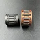 350-00040-0-KIT — 3