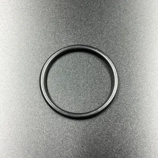 Уплотнение гидроподъема Yamaha (64E-43866-00) (Omax) картинка