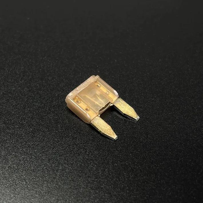 832969T05 — 1