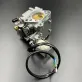 65W-14901-00 — 2