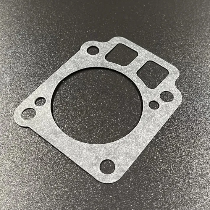 3R0-65018-0 — 2