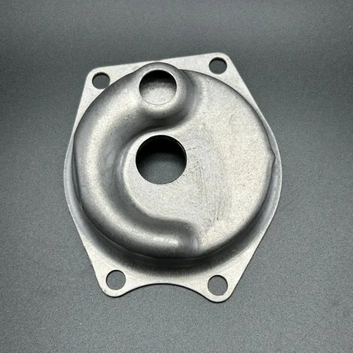 99157A02 — 3