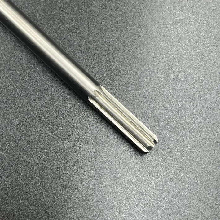 3F0-64301-0 — 2