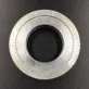 689-11515-00 — 3