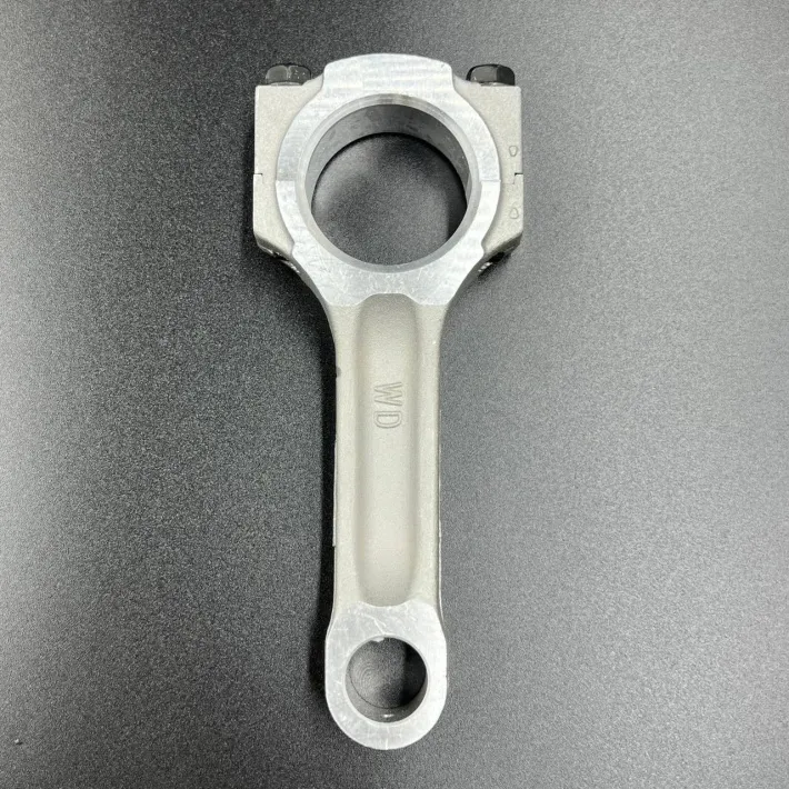 6AH-11650-00 — 3