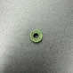822647 — 2
