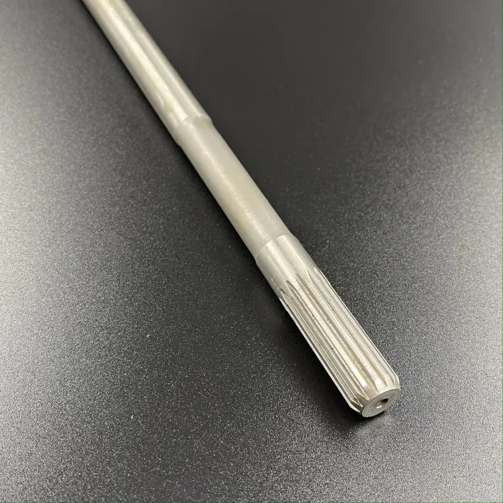 66T-45501-01 — 4