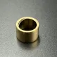 6G1-45362-09 — 1
