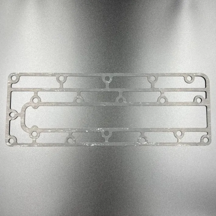 688-41114-A0 — 1