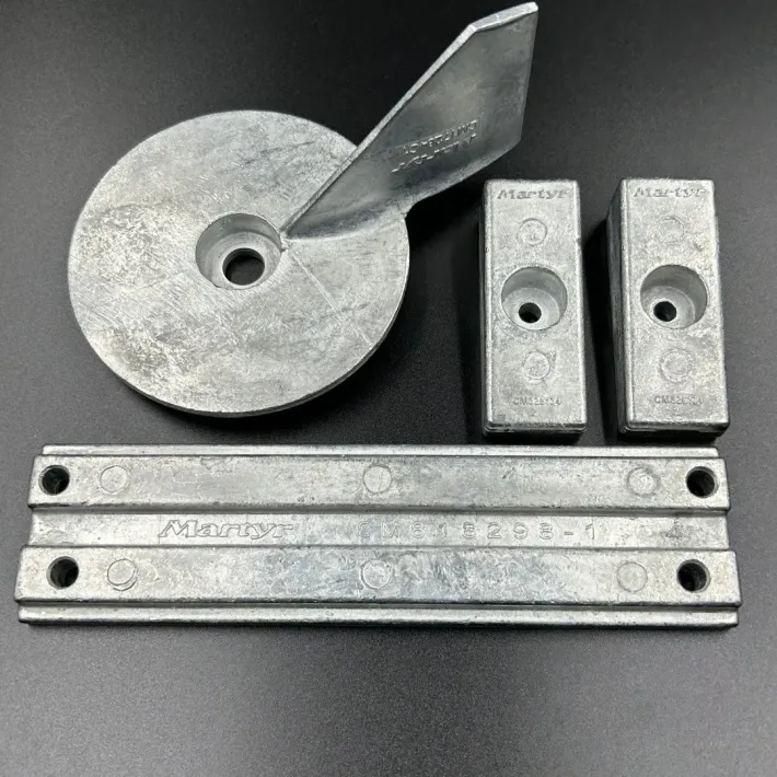 CMM3060KIT-ZN — 1