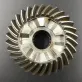 43-859472A3 — 5