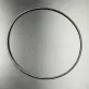 715900356 — 4