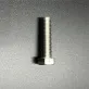T40-18011b — 2