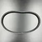 414630800 — 1