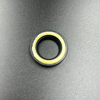 Сальник Yamaha (93101-22M00; 93101-22067) (22x36x7) (Kacawa) картинка