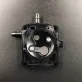6J8-24415-00 — 1