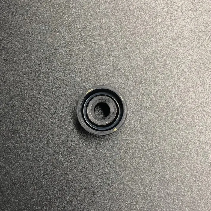 91253-ZW4-003 — 4
