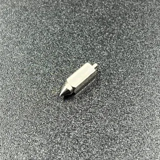 Игла карбюратора DT4-8 DT90-225 (Suzuki) картинка
