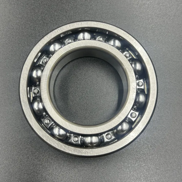 93306-210U0 — 2
