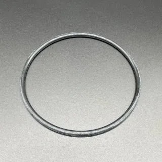Кольцо уплотнительное Honda (91351-ZW1-B02) (Honda) картинка