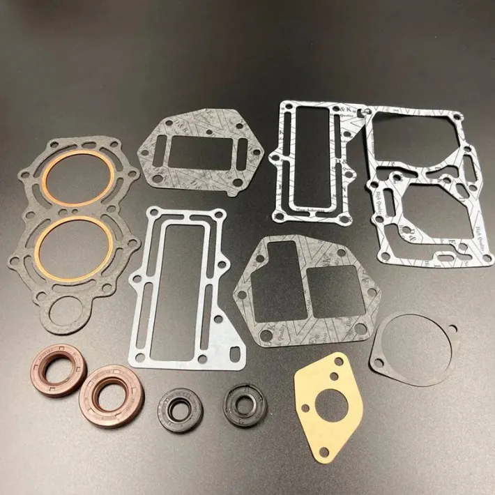 3K9-87121-4 — 1